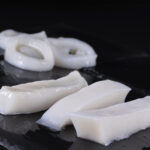 Anillas / Tiras de Pota