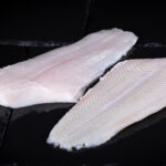 Filetes de Fletán negro