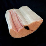 Lomos / Filetes de Marrajo